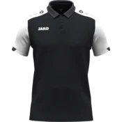 Jako Majica JAKO Dynamic Kids