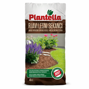 PLANTELLA  SEKANCI RJAVI  45L