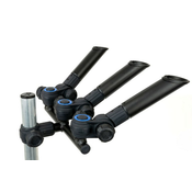 Sistem Matrix 3D-R Multi Angle Rod Holder Art:GBA034