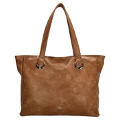 Charm London Liberty 21038 Brown