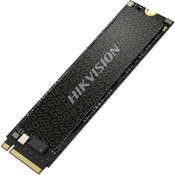 Tvrdi disk Hikvision G4000E M2 512 GB SSD