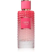 Bharara Rome Pour Femme