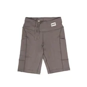 Saysky Motion+ Short Tights 9