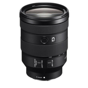 Sony objektiv FE 24-105mm F4 G OSS (SEL24105)