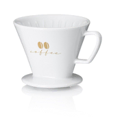 Kela Kela KL-12490 porcelan Excelsa S bela