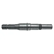 Konec kardanske gredi GRANIT 4361120