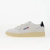 Sneakers Autry Medalist Low Man White/ Space EUR 44