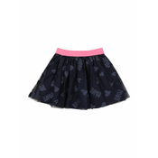 Billieblush Krilo, modra