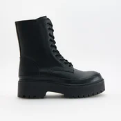 Reserved - LADIES` ANKLE BOOTS