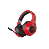 EDIFIER Brezžične slušalke Edifier G4Spro 40MM USB-C Type-C 41h Bluetooth5.3, (21015465)