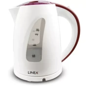 Elektricni bokal za vodu LKE-0526 LINEA