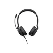 Jabra Evolve2 30 USB-C UC stereo