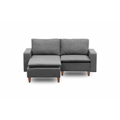 Atelier del Sofa ATELIER DEL SOFA Lungo Mini fotelj, (20785299)