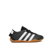 adidas Superge Grand Court 3.0 KI3035 Črna