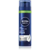 Nivea Men Original pena za britje  200 ml