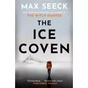 Ice Coven