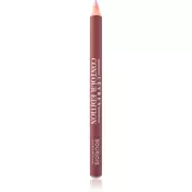 BOURJOIS Olovke za usne Contour Edition 02