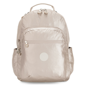 KIPLING Nahrbtnik Seoul kamela
