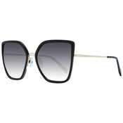 Ana Hickmann Naocare za sunce HI 9152 T02