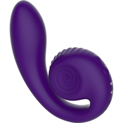 Snail Vibe Gizi Vibrator Tiffany