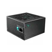 DEEPCOOL Napajanje Deepcool PL650-D 650cW Bronza, Crno