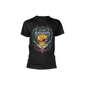 Trouble T-Shirt XL