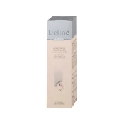 Deline make up Tecni puder 2 RI 50ml