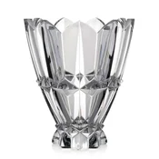 VAZA 25 CM – FINESSE – KOS