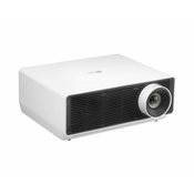 LG ProBeam BU50NST 5000-Lumen HDR XPR 4K UHD Laser DLP Projector