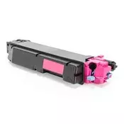 Kyocera Kyocera TK5405 združljiv magenta toner, (22138249)