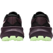 ASICS Trail copati Trabuco 14