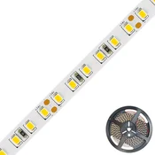 EVN STR2024 LED trakovi IP20 5m 48W 3.000K - bela - Plastika