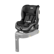 Peg Perego Viaggio FF 105 9-20 kg – Licorice