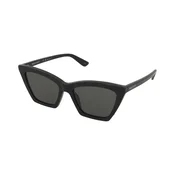 Sončna očala Alexander McQueen AM0536S 001