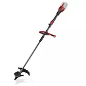 Einhell GP-BC 36/430 Li P BL-Solo Akumulatorska kosa - Einhell - Akumulatorsko
