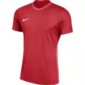 Nike Majica Dri-FIT Park 26 Training