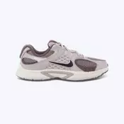 NIKE Patike v5 rnr GG