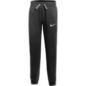 Nike Hlače Park 26 Fleece Kids