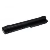 POWERY Akumulator HP HSTNN-IB74 6600mAh