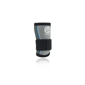 Rehband opornica za zapestje Strong Man XL desno
