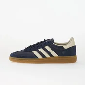 Sneakers adidas Handball Spezial Night Indigo/ Crew White/ Gum4 EUR 47 1/3