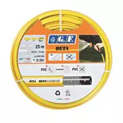 CEV ZA VODO BETA 5/8",50m