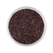Prašek za nohte Quartz 3 Rose