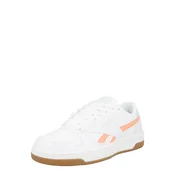 Reebok Nizke superge MATCH PRIME V2 marelica/bela
