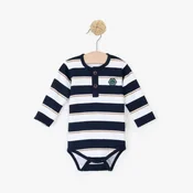 Just kiddin baby bodi Hello School 62 ( 11005810 )