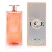 Lancome Ženski parfem Idole nectar EDP, 50ml