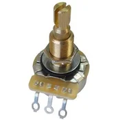 Hosco CTS-B500-L Potenciometer (Kot novo)