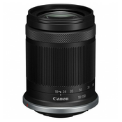 Canon RF-S 18-150mm F/3,5-6,3 IS STM