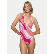 Triumph Kopalni kostum Summer Mix&Match 10222303 Roza