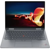 Prenosnik Lenovo Yoga 7 2-IN-1 16AKP10/Ryzen 7/RAM 32 GB/SSD Disk/16,0” 2.8K